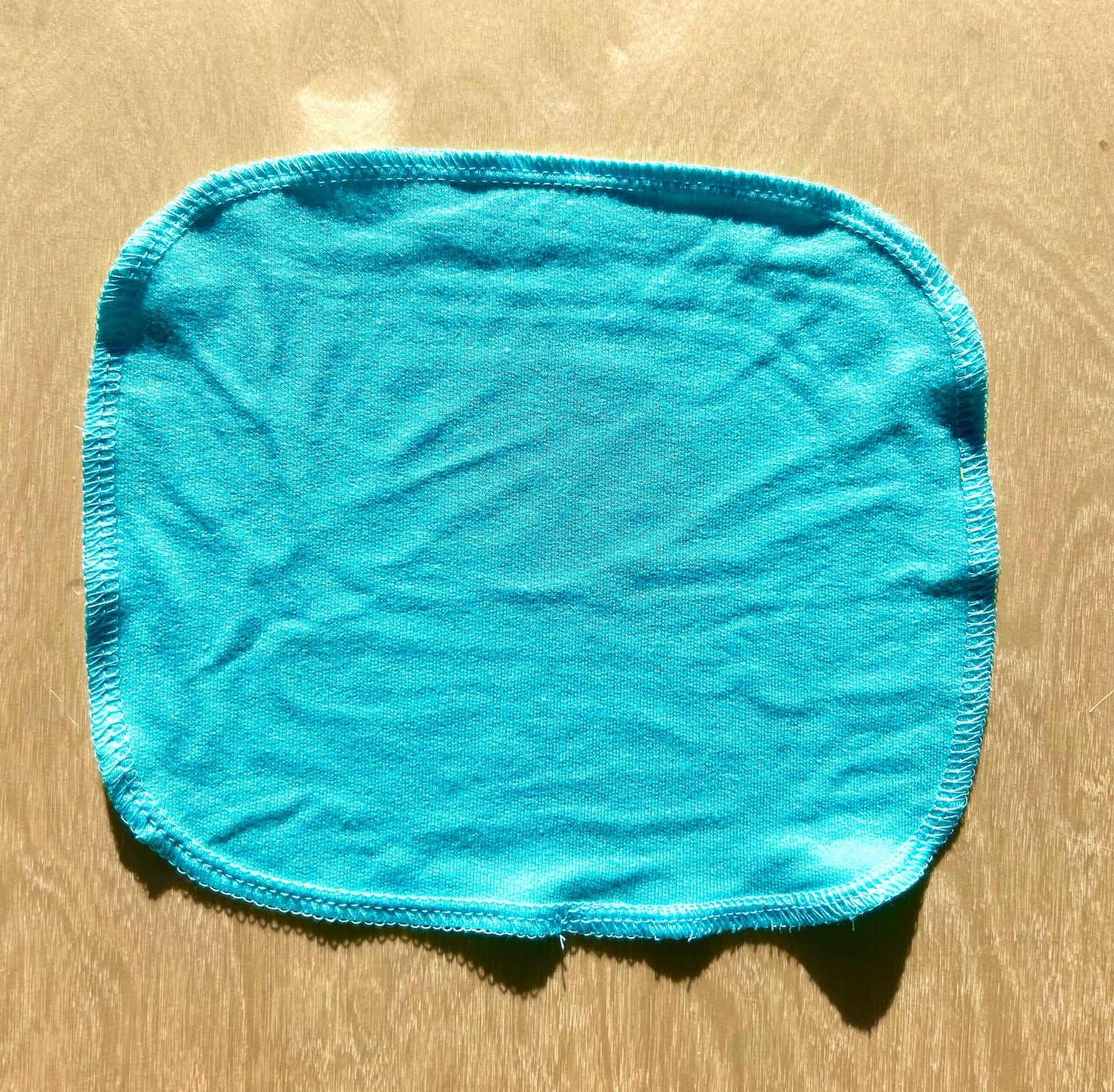 Cloud Gazing 3 Pack Cloth Wipes