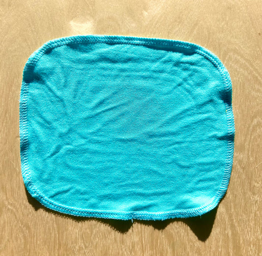 Cloud Gazing 3 Pack Cloth Wipes