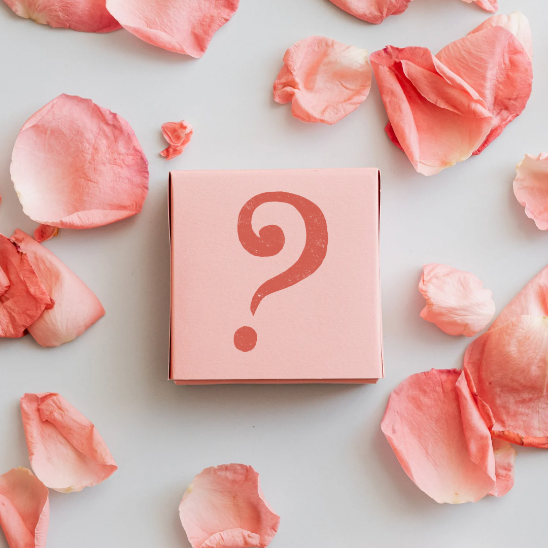 D2 Mystery Variety 3 Pack Cloth Wipes