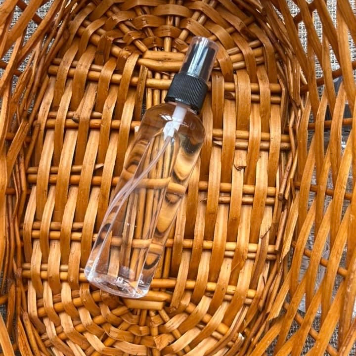 Year Round Linen Spray