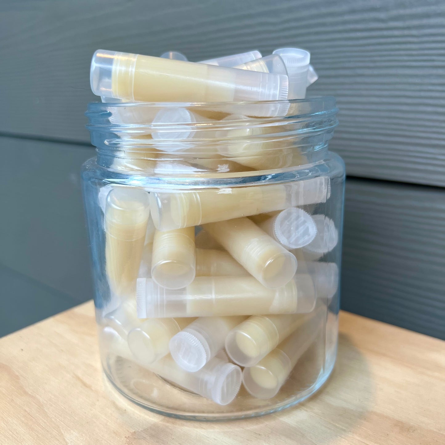 Lip Balm